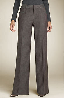 Valette Four Pocket Pants - Updated - Nordstrom