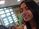 Jasmine805 Jasmine805