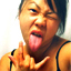 rantingpixie rantingpixie