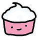 cookie23