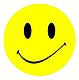 smileyface