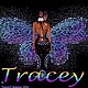 Tracey74 Tracey74