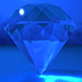 DiamondsR4ever