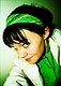 charmedgirl charmedgirl