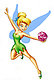 rumpel2's picture