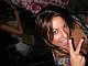 fashiongirl25 fashiongirl25