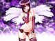 angel_fire