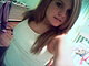 sidneyd sidneyd