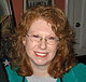 reddove113 reddove113