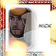 NickF1 NickF1