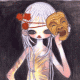 KittyChan
