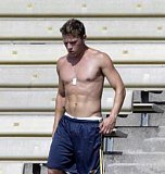 the hotness of ryan phillippe
