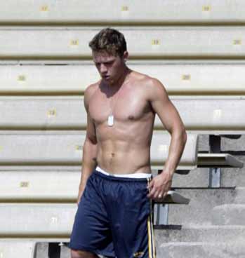 the hotness of ryan phillippe