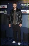 Justin Timberlake at Declare Yourself 2008!