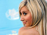 Do you like Ashlee Tisdale's new nose?