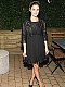Celebrity Style