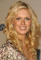 Model of the Week: Caridee English