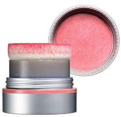 Chic Cheek Stamps
