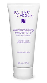 Beauty Marked! An Anti-Aging Eye Cream