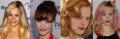 How Do You Prefer Rachel McAdams' Hair?
