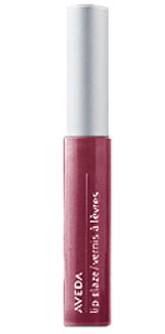 Spring Lip Glosses, Part II: Beautiful Berries