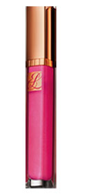 Spring Lip Glosses, Part IV:  Hot Pinks