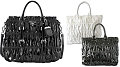 Fabulous Handbag Look-A-Likes, Part II