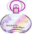 Incanto Shine by Salvatore Ferragamo