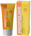 Sensitive SPF 30 For Your Face, Part I
