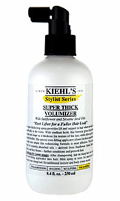 Big Is Back! Volumizers We Love