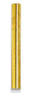 A Couple of Cool New Mascaras