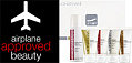 Beauty Byte: A Mini Market For Travelers
