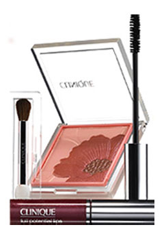 Fresh Bloom Spring Collection by Clinique
