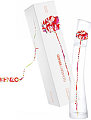 The Calming Scent of Flowers by Kenzo