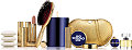 Estee Lauder's Lovely Heritage Collection