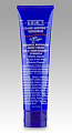 Beauty Mark It! A New Silky Soft Shaving Cream