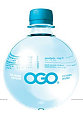 Beauty Byte: OGO Oxygenated Water