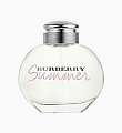 Burberry's New Summer Scent