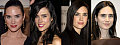 What Color Lipstick Looks Best on Jennifer?
