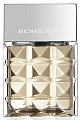 Michael Kors New Spring Eau de Toilette