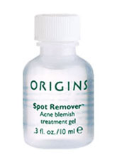 Superior Spot Treatments, Part I