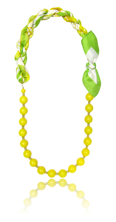 vinBead1Lg vinBead1Lg