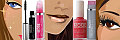 New Makeup Alert: Mode Cosmetics