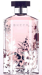 Stella McCartney Does It Again With Sheer Stella