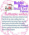 Users Picks: The Perfect Bridal Blushes!