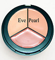 New Product Alert: Eve Pearl Blush & Cover Combo