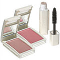 Jouer Cosmetics Mother's Day Pretty In Pink Kit