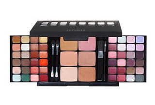 Giveaway of the Day! Sephora Summer Blockbuster Palette