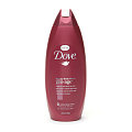 What Do You Think of Dove's Pro-Age Ad?