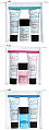 Giveaway of the Day! Sephora FACE Weekend Set